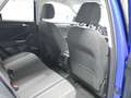 Volkswagen T-Roc 2.0TDI Advance Style 85kW Azul - thumbnail 36