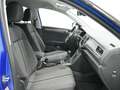 Volkswagen T-Roc 2.0TDI Advance Style 85kW Azul - thumbnail 39