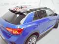 Volkswagen T-Roc 2.0TDI Advance Style 85kW Azul - thumbnail 48