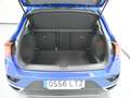 Volkswagen T-Roc 2.0TDI Advance Style 85kW Azul - thumbnail 28