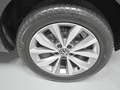 Volkswagen T-Roc 2.0TDI Advance Style 85kW Azul - thumbnail 6