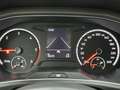 Volkswagen T-Roc 2.0TDI Advance Style 85kW Azul - thumbnail 16