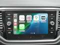 Volkswagen T-Roc 2.0TDI Advance Style 85kW Azul - thumbnail 22