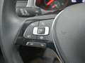 Volkswagen T-Roc 2.0TDI Advance Style 85kW Azul - thumbnail 13