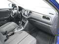 Volkswagen T-Roc 2.0TDI Advance Style 85kW Azul - thumbnail 38