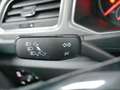 Volkswagen T-Roc 2.0TDI Advance Style 85kW Azul - thumbnail 11
