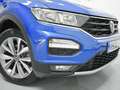 Volkswagen T-Roc 2.0TDI Advance Style 85kW Azul - thumbnail 45