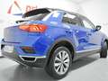 Volkswagen T-Roc 2.0TDI Advance Style 85kW Azul - thumbnail 47