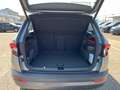 Skoda Karoq 1.5 TSI DSG Style ACC+App+DAB+Climatr+Sitz Gris - thumbnail 16