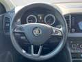 Skoda Karoq 1.5 TSI DSG Style ACC+App+DAB+Climatr+Sitz Gris - thumbnail 9