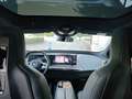 BMW iX xDrive 40 Azul - thumbnail 7