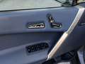 BMW iX xDrive 40 Azul - thumbnail 35