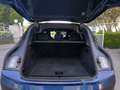BMW iX xDrive 40 Azul - thumbnail 6