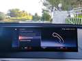 BMW iX xDrive 40 Azul - thumbnail 16