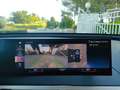 BMW iX xDrive 40 Azul - thumbnail 18