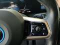 BMW iX xDrive 40 Azul - thumbnail 47