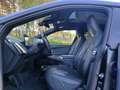 BMW iX xDrive 40 Azul - thumbnail 37