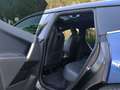 BMW iX xDrive 40 Azul - thumbnail 23