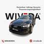 Audi A3 Sportback S line Sportpaket 1.4 TFSI Aut NAVI Noir - thumbnail 1