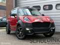 Chatenet CH 26 brommobiel ACHTERUITRIJCAMERA|PARKEERSENSOREN - thumbnail 1