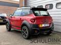 Chatenet CH 26 brommobiel ACHTERUITRIJCAMERA|PARKEERSENSOREN - thumbnail 4