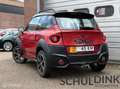 Chatenet CH 26 brommobiel ACHTERUITRIJCAMERA|PARKEERSENSOREN - thumbnail 8
