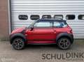 Chatenet CH 26 brommobiel ACHTERUITRIJCAMERA|PARKEERSENSOREN - thumbnail 3