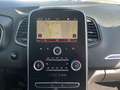 Renault Grand Scenic dci 110 cv,GPS,EDC,7 Places - thumbnail 2