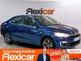 Citroen C-Elysée 1.2 PureTech Feel 82 Azul - thumbnail 1