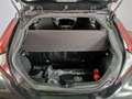 Toyota Aygo X 10B MT LOUNGE MY24 Beige - thumbnail 11