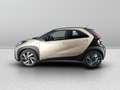 Toyota Aygo X 10B MT LOUNGE MY24 Beige - thumbnail 6