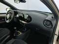 Toyota Aygo X 10B MT LOUNGE MY24 Beige - thumbnail 10