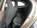 Toyota Aygo X 10B MT LOUNGE MY24 Beige - thumbnail 9