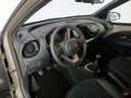 Toyota Aygo X 10B MT LOUNGE MY24 Beige - thumbnail 7