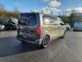 Toyota Verso Proace L1 Executive AHK Pano Leder RFK uvm. Grau - thumbnail 3