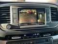 Toyota Verso Proace L1 Executive AHK Pano Leder RFK uvm. Grau - thumbnail 12