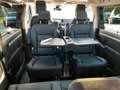 Toyota Verso Proace L1 Executive AHK Pano Leder RFK uvm. Grau - thumbnail 9