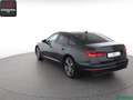 Audi A6 A6 40 TDI qu KAMERA,MEMORY,KEYLESS,ACC,AMBIENTE Šedá - thumbnail 3