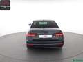 Audi A6 A6 40 TDI qu KAMERA,MEMORY,KEYLESS,ACC,AMBIENTE Šedá - thumbnail 4