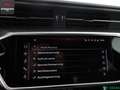 Audi A6 A6 40 TDI qu KAMERA,MEMORY,KEYLESS,ACC,AMBIENTE Šedá - thumbnail 21