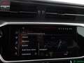 Audi A6 A6 40 TDI qu KAMERA,MEMORY,KEYLESS,ACC,AMBIENTE Šedá - thumbnail 20