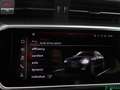 Audi A6 A6 40 TDI qu KAMERA,MEMORY,KEYLESS,ACC,AMBIENTE Šedá - thumbnail 19