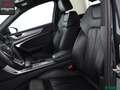 Audi A6 A6 40 TDI qu KAMERA,MEMORY,KEYLESS,ACC,AMBIENTE Šedá - thumbnail 10