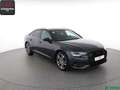 Audi A6 A6 40 TDI qu KAMERA,MEMORY,KEYLESS,ACC,AMBIENTE Šedá - thumbnail 7