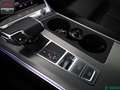 Audi A6 A6 40 TDI qu KAMERA,MEMORY,KEYLESS,ACC,AMBIENTE Šedá - thumbnail 24