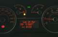 Fiat Doblo Doblò 1.3 MJT S&S PC-TN Cargo Lounge 3 Posti Bianco - thumbnail 13