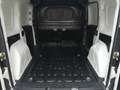 Fiat Doblo Doblò 1.3 MJT S&S PC-TN Cargo Lounge 3 Posti Bianco - thumbnail 9