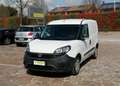 Fiat Doblo Doblò 1.3 MJT S&S PC-TN Cargo Lounge 3 Posti Bianco - thumbnail 1