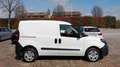 Fiat Doblo Doblò 1.3 MJT S&S PC-TN Cargo Lounge 3 Posti Bianco - thumbnail 5