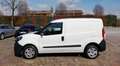 Fiat Doblo Doblò 1.3 MJT S&S PC-TN Cargo Lounge 3 Posti Bianco - thumbnail 2